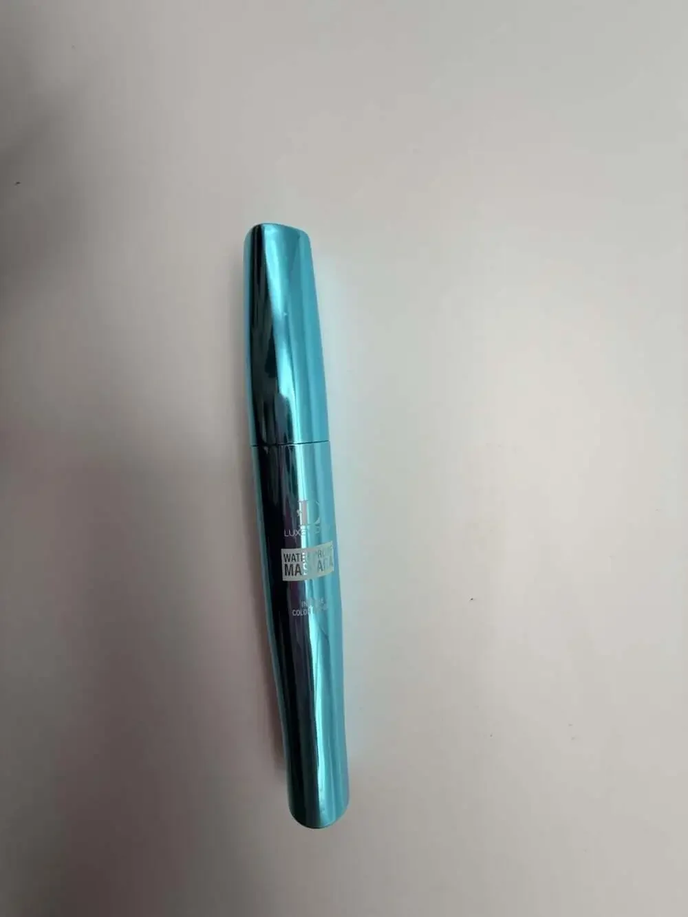 Luxen Dor unused mascara